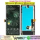 Google Pixel 6 Pro LCD Panel Unit Screen Display - DMarket.Pk