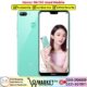 Honor 9N 9i Price In Pakistan