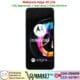 Motorola Edge 20 Lite Price In Pakistan