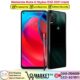 Motorola Moto G Stylus 5G 2021 Used Price In Pakistan