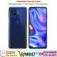 Motorola One 5G Used Price In Pakistan