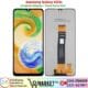 Samsung Galaxy A04s LCD Panel Price In Pakistan
