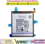Samsung-Galaxy-A40-Original-Battery-Price-In-Pakistan