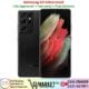 Samsung S21 Ultra Used Price In Pakistan