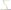 Xiaomi Redmi Note 9 Pro Fingerprint Sensor Scanner Price In Pakistan