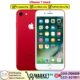 iPhone 7 Price In Pakistan