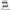 Apple iPad 6 Loud Speaker Price In Pakistan