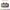 Apple iPhone 11 Pro Loud Speaker Price In Pakistan