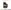 Apple iPhone X Loud Speaker Price In Pakistan