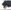 Google Pixel 4a 5G Loud Speaker Price In Pakistan