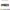 Huawei Honor 8 Lite Loud Speaker Price In Pakistan