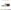 Huawei Mate 9 Lite Loud Speaker Price In Pakistan