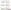 Huawei Nova 3i Side Keys Button Price In Pakistan