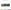 Huawei Y6P Loud Speaker Price In Pakistan