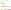 Infinix Hot 10s Power Volume Button Flex Price In Pakistan