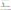 Infinix Hot 11s Power Volume Button Flex Price In Pakistan