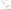 Infinix Smart 3 Plus Power Volume Button Flex Power Volume Button Flex Price In Pakistan 1 2