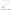 Infinix Smart 4 Power Volume Button Flex Power Volume Button Flex Price In Pakistan