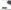 Motorola G Pure Back Camera Glass Lens Price In Pakistan