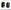 OnePlus Nord N10 5G Back Camera Glass Lens Price In Pakistan
