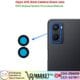 Oppo A96 Back Camera Glass Lens Price In Pakistan