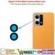 Oppo F21 Pro Back Camera Glass Lens Price In Pakistan