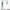 Samsung Galaxy A23 Back Camera Glass Lens Price In Pakistan