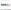 Samsung Galaxy A32 Back Camera Glass Lens Price In Pakistan