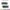 Samsung Galaxy A80 Loud Speaker Price In Pakistan
