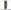 Samsung Galaxy A80 Loud Speaker Price In Pakistan 1 1
