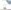 Samsung Galaxy Note 10 Plus 5G Sim Tray Price In Pakistan