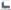 Samsung Galaxy S8 Plus Loud Speaker Price In Pakistan