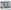 Sony Xperia XZ3 Touch Glass Price In Pakistan