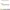 Tecno Spark 8C Power Volume Button Flex Price In Pakistan