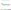Tecno Spark 8C Power Volume Button Flex Price In Pakistan