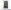 Vivo V23 5G Sim Tray Price In Pakistan