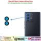 Vivo V23 Back Camera Glass Lens Price In Pakistan