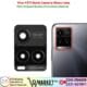 Vivo Y21T Back Camera Glass Lens Price In Pakistan
