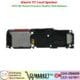 Xiaomi 11T Loud Speaker Price In Pakistan
