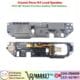 Xiaomi Poco M3 Loud Speaker Price In Pakistan