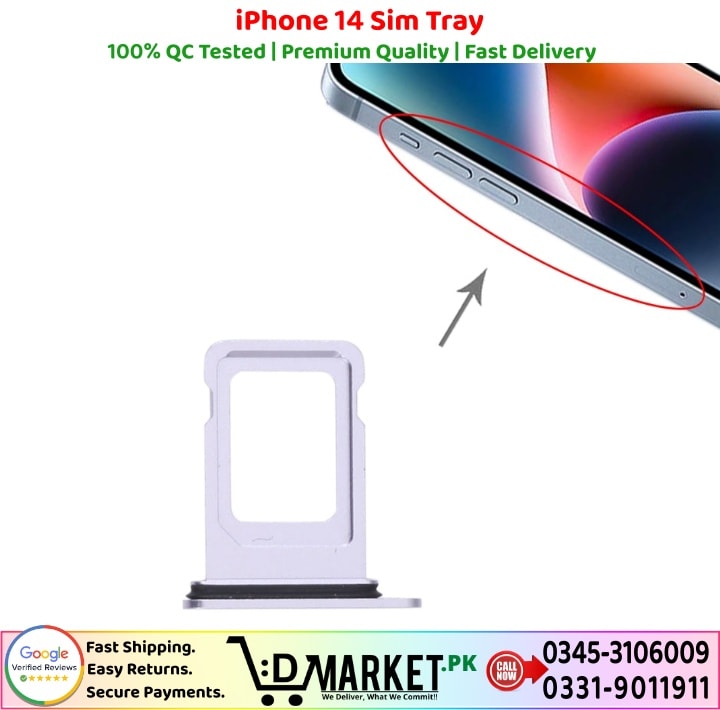 can i buy iphone 14 with sim tray in the us