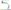 iPhone XR Power Volume Button Flex Price In Pakistan