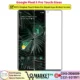 Google Pixel 6 Pro Touch Glass Price In Pakistan