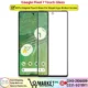 Google Pixel 7 Touch Glass Price In Pakistan