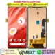 Google Pixel 7a LCD Panel Unit Screen Display - DMarket.Pk