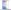 Infinix Hot 12i X665 Touch Glass Price In Pakistan
