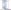 Infinix Smart 6 X6511 Touch Glass Price In Pakistan