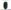 Logitech Original Mouse B100 Price In Pakistan