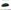 Logitech Original Mouse M100 Price In Pakistan
