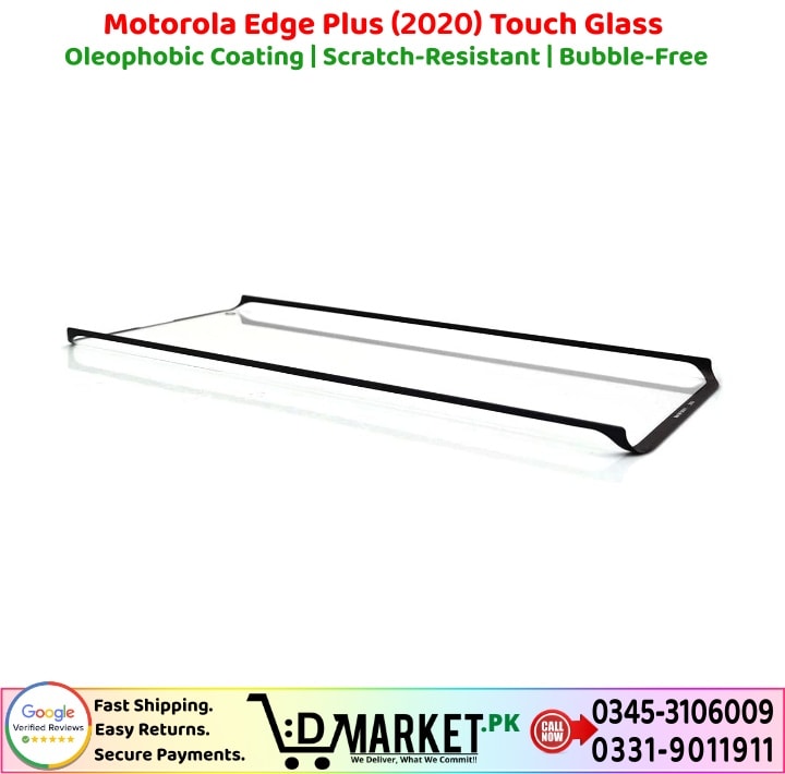 Motorola Edge Plus 2020 Touch Glass Price In Pakistan 1 1
